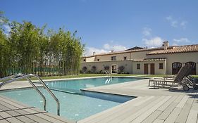 Boutique Hotel Can Pico - Adults Only